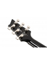 M600 (Trans Black Burst), зображення 6